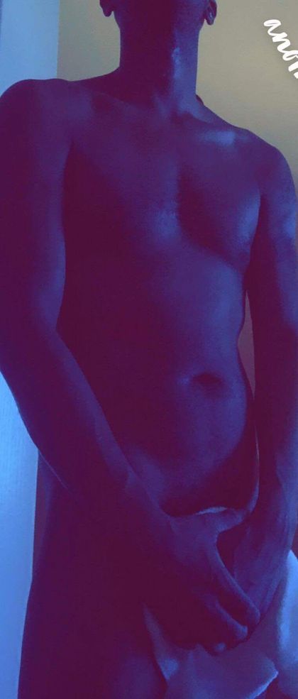 pipelayer2588 OnlyFans picture