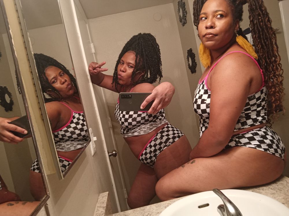 twinbeds OnlyFans profile picture