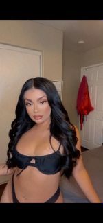 its_myranda_ free onlyfans trial