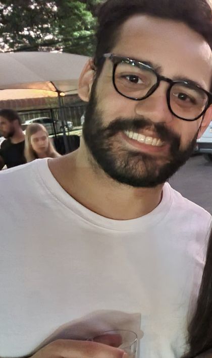 bobrolao OnlyFans picture