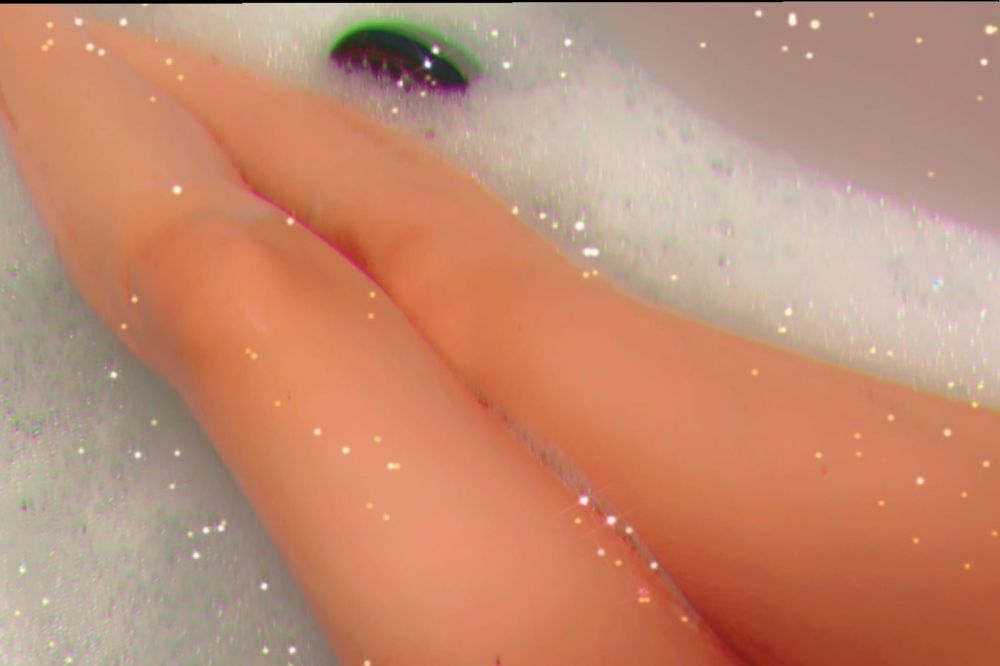 briana988 OnlyFans profile picture