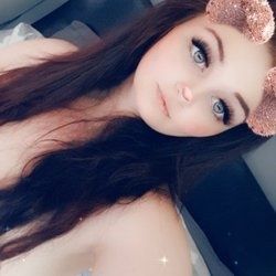 goddessalicia96 OnlyFans picture