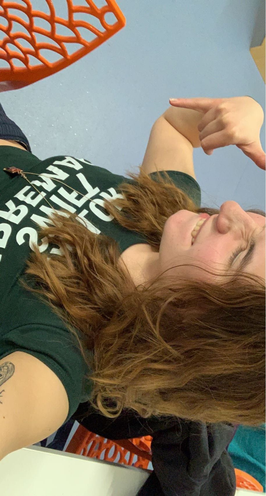 emma-leanne OnlyFans profile picture