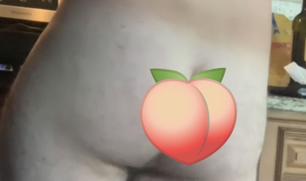 u116197497 OnlyFans profile picture