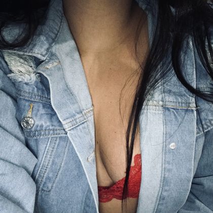 me.natashadias OnlyFans picture