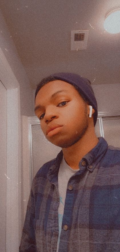 domdaddy24 OnlyFans picture