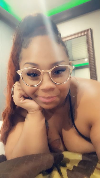 poohmfbear5 OnlyFans picture