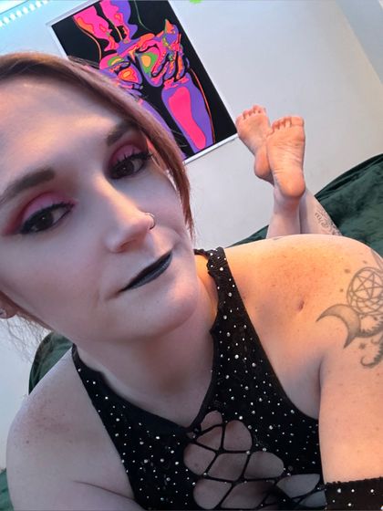 amethyst_smoke420 OnlyFans picture