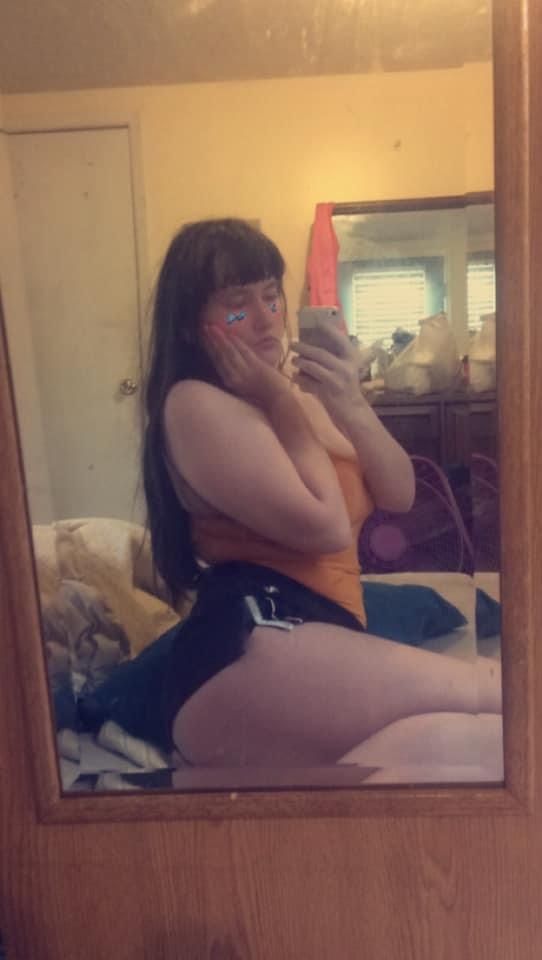 u51127927 OnlyFans profile picture