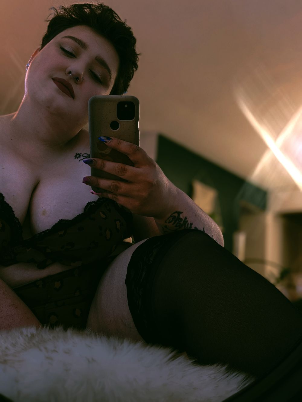 deardove OnlyFans profile picture