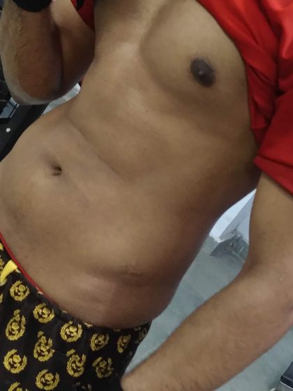 the_real_th0r OnlyFans picture