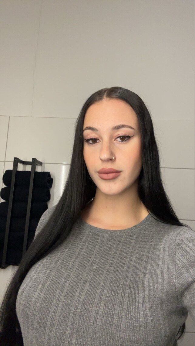 meganndavis OnlyFans profile picture