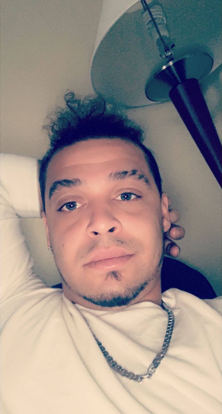 datboytazz OnlyFans profile picture