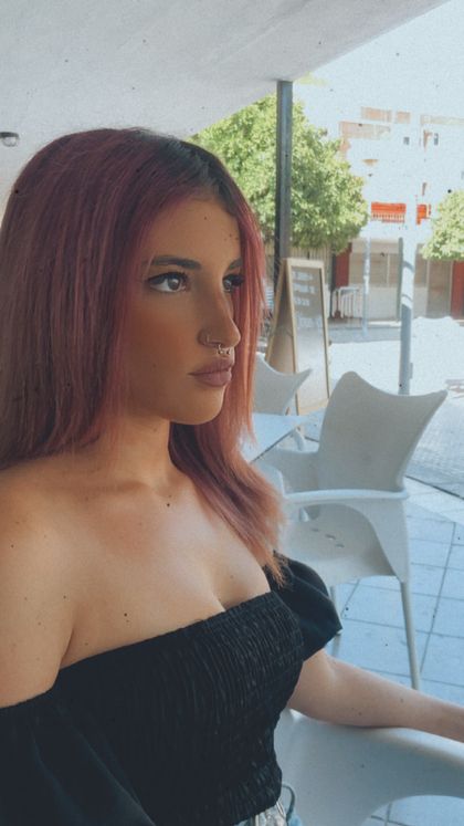 maartaroldan OnlyFans picture