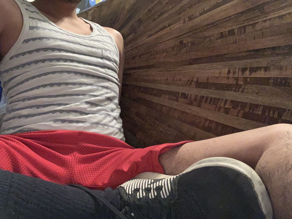 mm71871203 OnlyFans profile picture