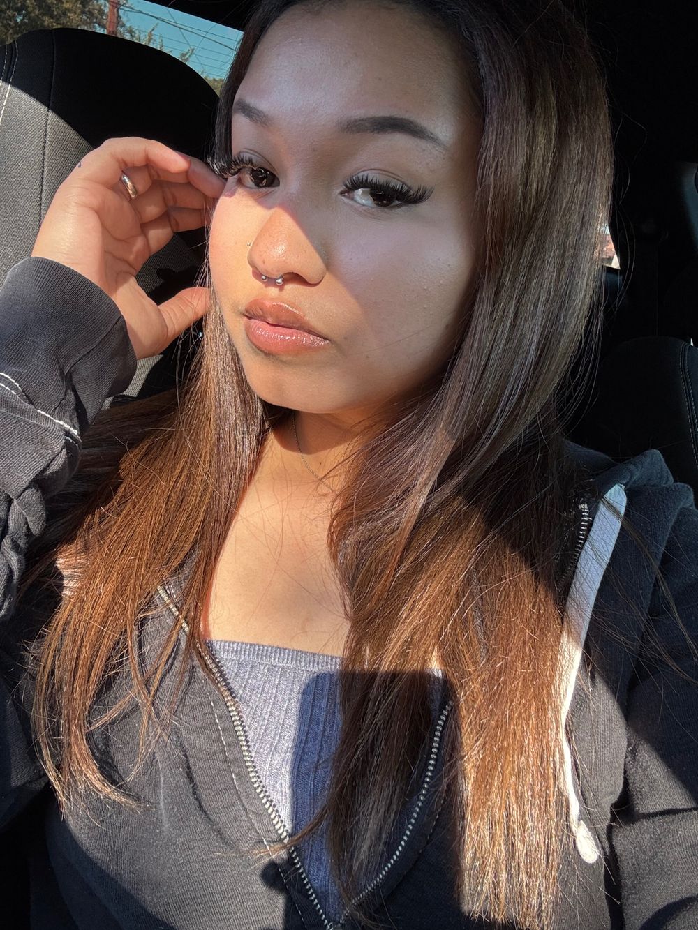mixxeddmami OnlyFans profile picture
