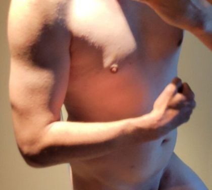 justjredd OnlyFans picture