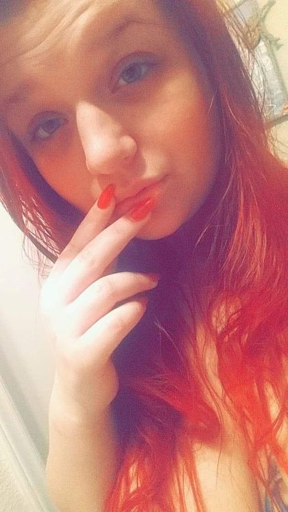 belle_brat69 OnlyFans picture