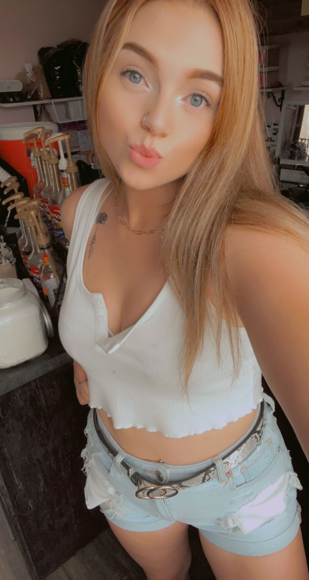 paytintt OnlyFans profile picture