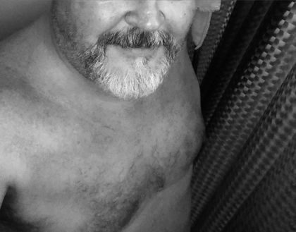 u51926352 OnlyFans picture