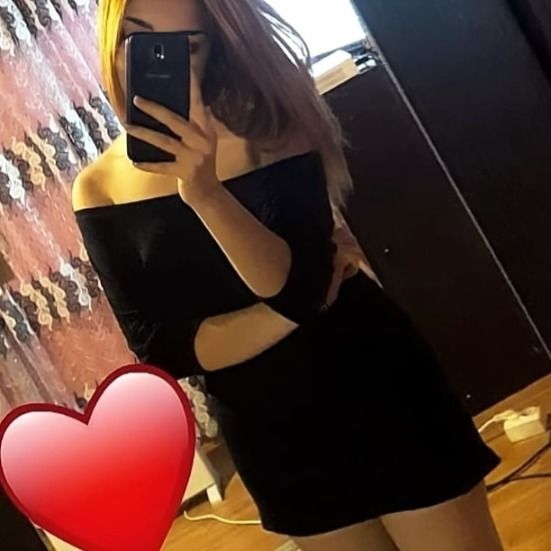 u195489794 OnlyFans profile picture