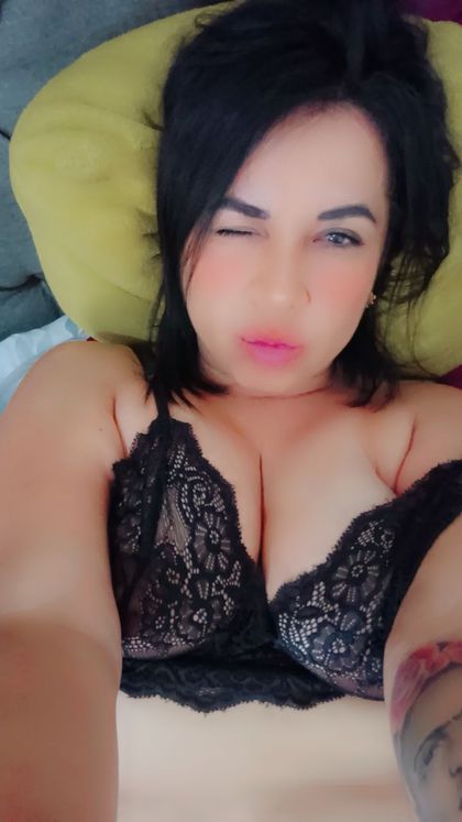 karomon OnlyFans picture