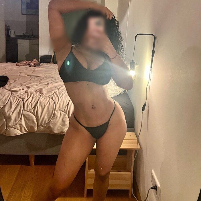 estefanyamon OnlyFans profile picture