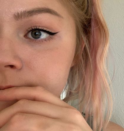opallorraine OnlyFans picture