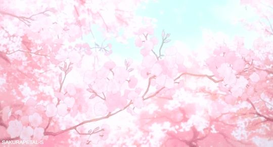 ookami_princess OnlyFans profile picture