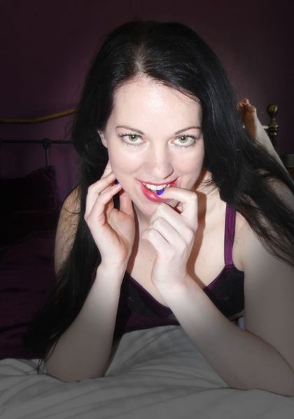 angelheartdark OnlyFans picture