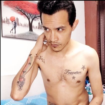 aleshe_13 OnlyFans picture