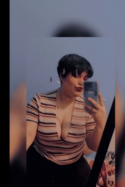 raiinathy OnlyFans picture
