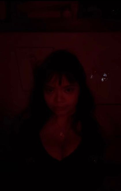 synnersclub OnlyFans picture