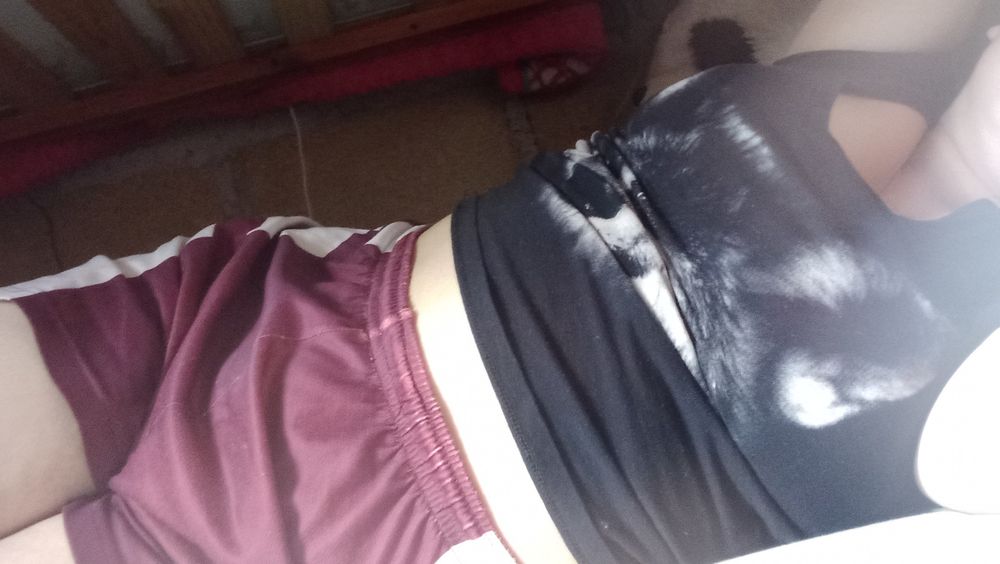 yirez OnlyFans profile picture