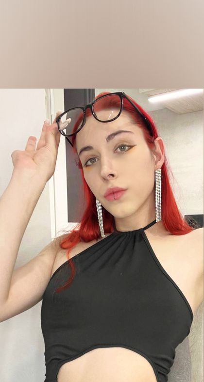 leraivy OnlyFans picture
