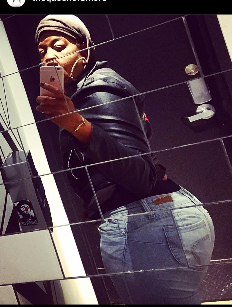 biggirlallreal OnlyFans profile picture