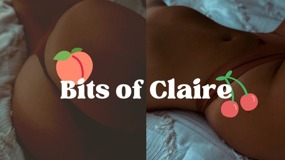 claire0123 OnlyFans profile picture