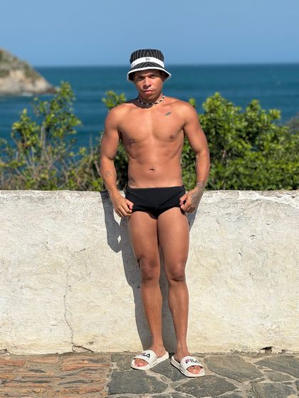 th3laz OnlyFans picture