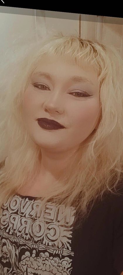 courtneylawless OnlyFans picture