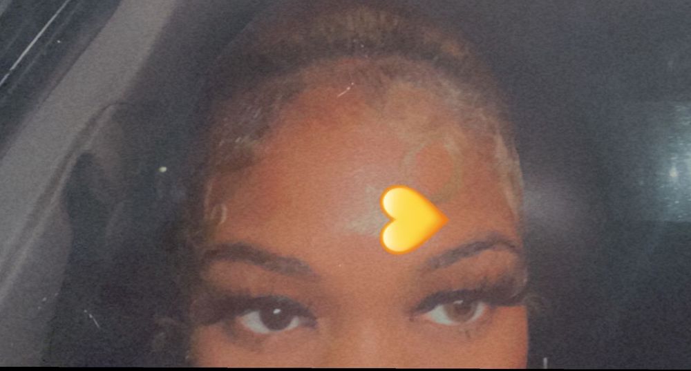 assxyla OnlyFans profile picture