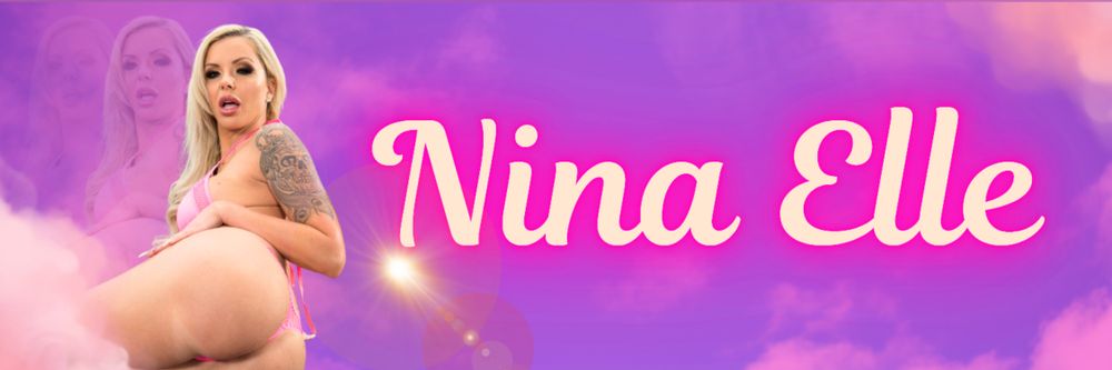 ninaellexxx OnlyFans profile picture