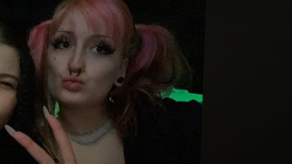 mollyheartss OnlyFans picture
