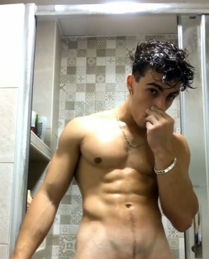 gaspar.69 OnlyFans picture