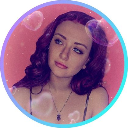 yokusky OnlyFans picture