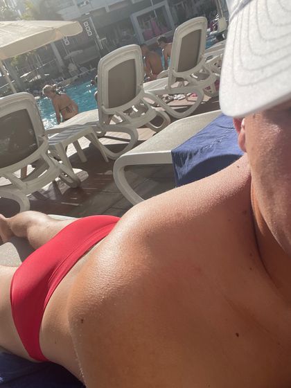 jsbb93 OnlyFans picture