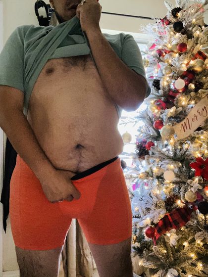 wallyballs2.0 OnlyFans picture