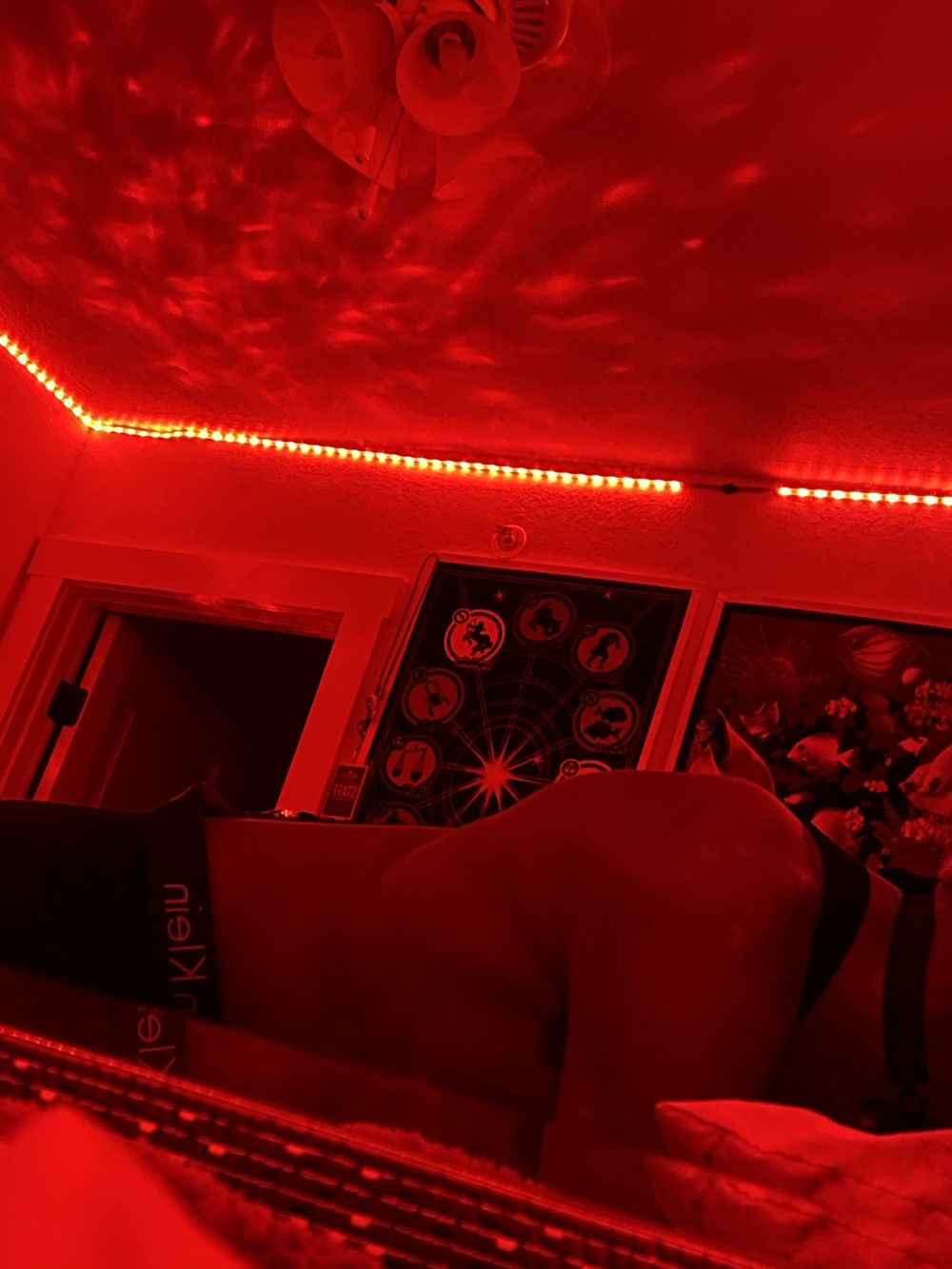 terrencejmaxx OnlyFans profile picture