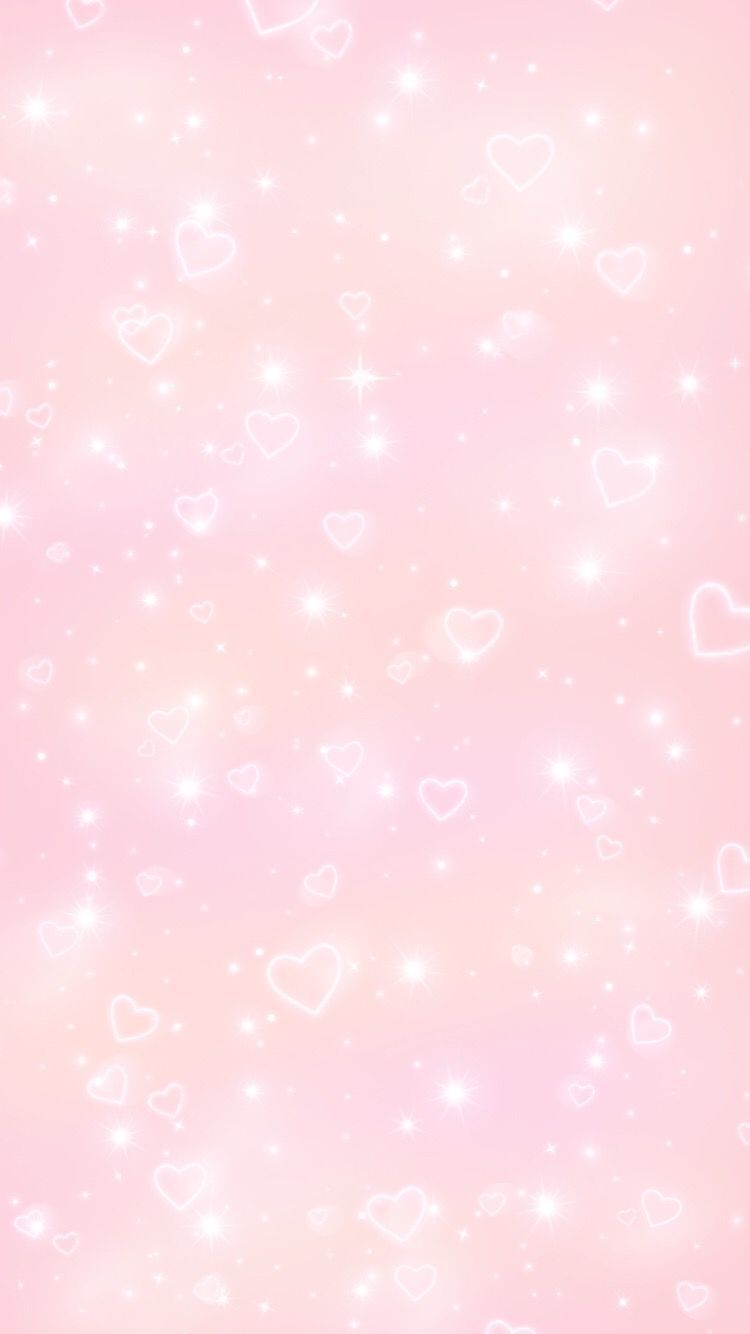 pinkysoft01 OnlyFans profile picture