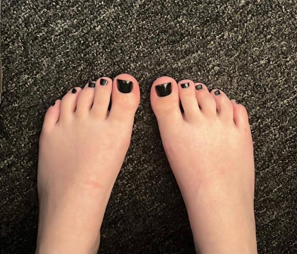 piaha OnlyFans profile picture