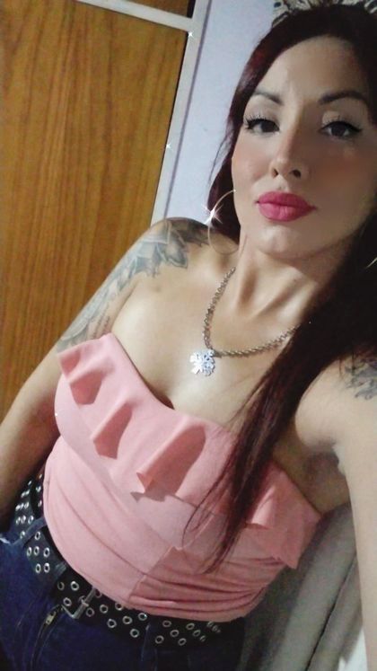 tami.91 OnlyFans picture